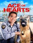 Ace of Hearts Movie Rental