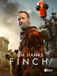 Rent Finch for Movie Night