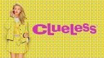 Clueless - Classic Comedy Movie Rental
