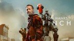 Rent Finch for Movie Night