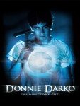 Donnie Darko: Director's Cut Movie Rental