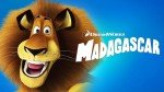 Madagascar Movie Rental