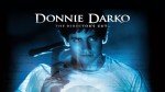Donnie Darko: Director's Cut Movie Rental