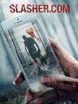 Slasher: Thrilling Horror Movie Rental