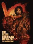 Texas Chainsaw Massacre: 50th Anniversary Rental