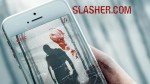 Slasher: Thrilling Horror Movie Rental