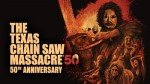 Texas Chainsaw Massacre: 50th Anniversary Rental