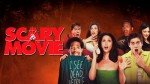 Rent Scary Movie Today!