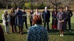 Thicker Than Water - Movie Rental