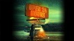 Open 24 Hours Movie Rental Service