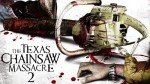 Texas Chainsaw Massacre II Movie Rental