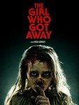 The Girl Who Got Away - Movie Rental