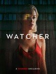 Watcher Movie Rental