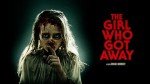 The Girl Who Got Away - Movie Rental