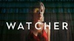 Watcher Movie Rental