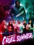 Cruel Summer Movie Rental