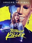 Totally Killer Movie Rental