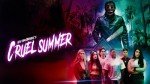 Cruel Summer Movie Rental