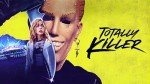 Totally Killer Movie Rental