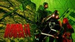 Slasher House 2 Movie Rental