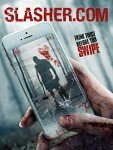 Slasher Movie Rental: Thrills Await!