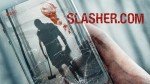 Slasher Movie Rental: Thrills Await!