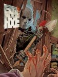 Edge of the Axe - Rent Now