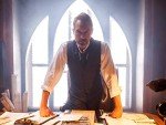 Backbone: Engaging Movie Rental Experience