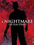A Nightmare on Elm Street - Rent Now