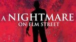 A Nightmare on Elm Street - Rent Now
