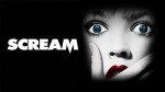 Scream Movie Rental