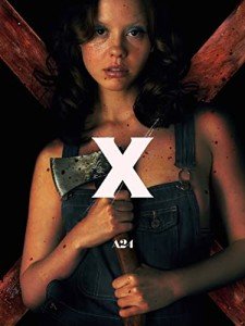 X Movie Rental - Instant Streaming Access
