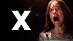 X Movie Rental - Instant Streaming Access
