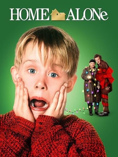 Popular Movies to Rent