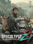 Apocalypse Z: Start of the Zombie Chaos