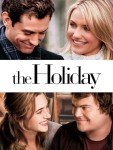 Holiday Movie Rental: Joyful Seasonal Viewing