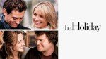 Holiday Movie Rental: Joyful Seasonal Viewing