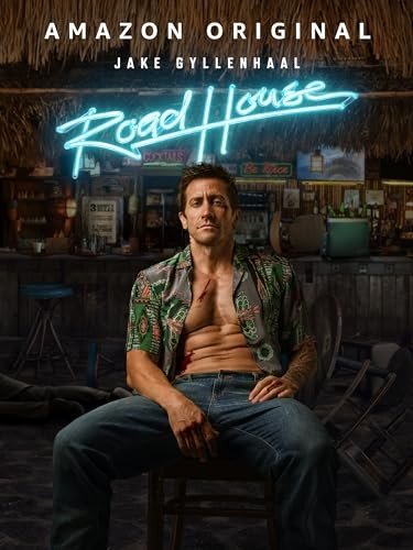 New Release Movies to Rent