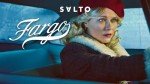 Rent Fargo: A Classic Crime Drama Movie