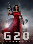 G20 Movie Rental: Action-Packed Thrills Await