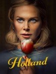 Rent the Movie: Holland