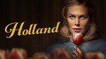 Rent the Movie: Holland