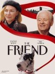 Rent The Friend Movie Online Today!