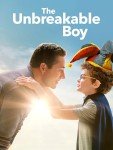 Unbreakable Boy Movie Rental