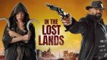Lost Lands Movie Rental