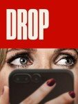 Drop - Rent Your Next Favorite Movie