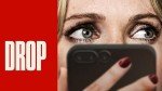Drop - Rent Your Next Favorite Movie
