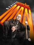 A Working Man - Rent the Movie Today!