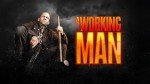 A Working Man - Rent the Movie Today!
