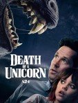Unicorn's Last Ride: A Movie to Rent